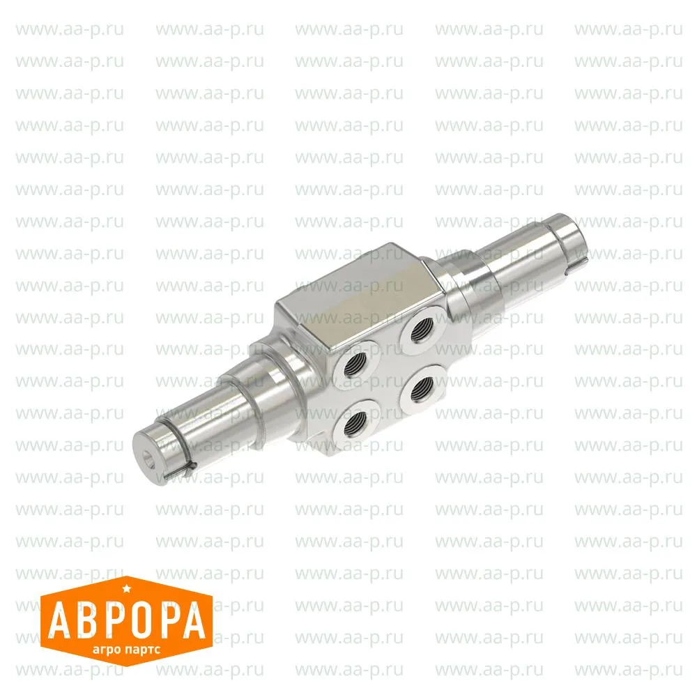 R153984 ШПИНДЕЛЬ